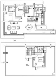 The Trumps (D14), Condominium #620775481